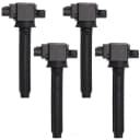 Aceon Auto Parts Ignition Coil Set for Mitsubishi L200 GLX Crew Cab Pickup 2020 - photo 1