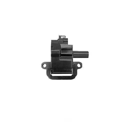 Aceon Auto Parts Ignition Coil-Base for Chevrolet C6500 Kodiak 2000