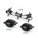 Aceon Auto Parts Engine Mount Set for Dodge Ram 3500 2006 - photo 1