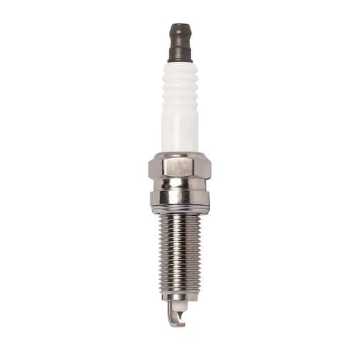 Aceon Auto Parts Spark Plug for Kia Rio 2012