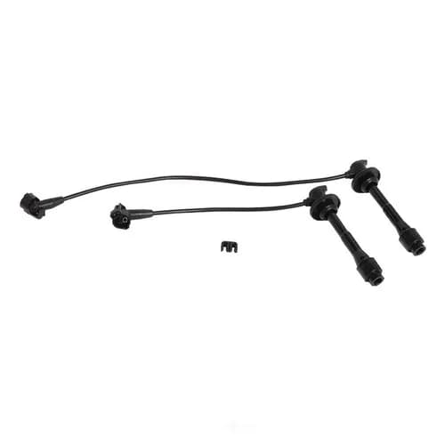 For Toyota Tercel Spark Plug Wire Set 1997 1.5L L4 GAS