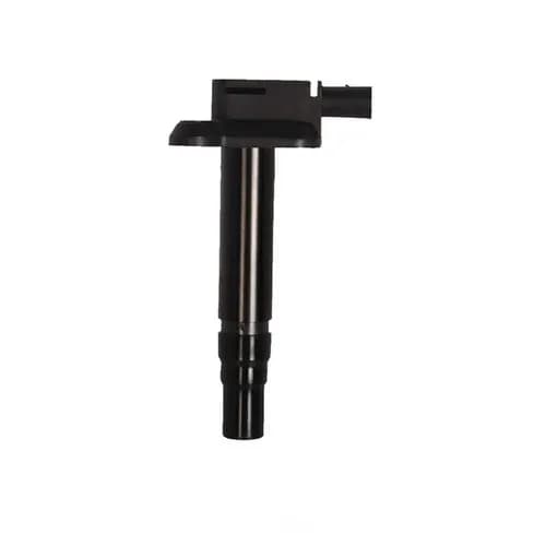 Aceon Auto Parts Ignition Coil-Base for Volkswagen Sharan Comfortline Mini 2007