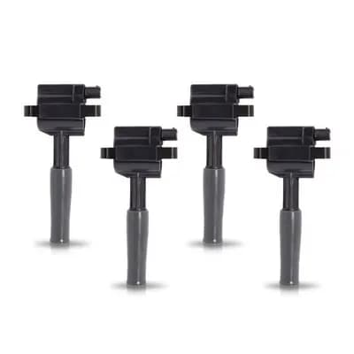 Aceon Ignition Coil for Jaguar XJR 1999