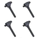 For Mitsubishi Outlander Ignition Coil Set 2015 2.4L L4 GAS - photo 1