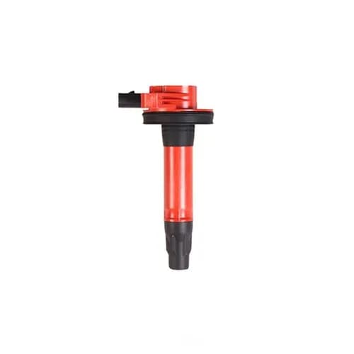 Aceon Auto Parts Ignition Coil for Ford Transit-350 Base Cutaway Van 2-Door 2018