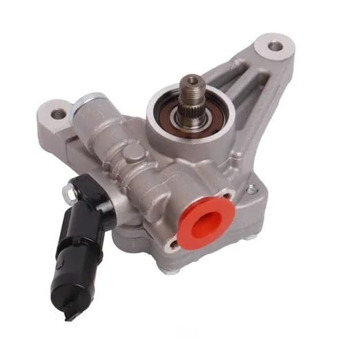 For Honda Accord Power Steering Pump 2007