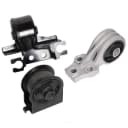 Aceon Auto Parts Engine Mount for Mazda Tribute 2008 - photo 1