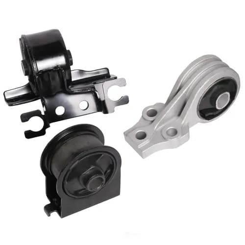 For Ford Escape Engine Mount 2008