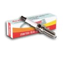 Aceon Auto Parts Spark Plug for Mazda 3 Sport 2011 - photo 1