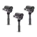 Aceon Ignition Coil for Alfa Romeo 164 1993 - photo 1