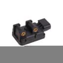 Aceon Auto Parts Manifold Absolute Pressure Sensor for Jeep Wrangler 1997 - photo 1