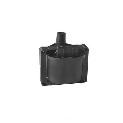 Aceon Auto Parts Ignition Coil-Base for Toyota Supra Turbo Hatchback 2-Door 1992
