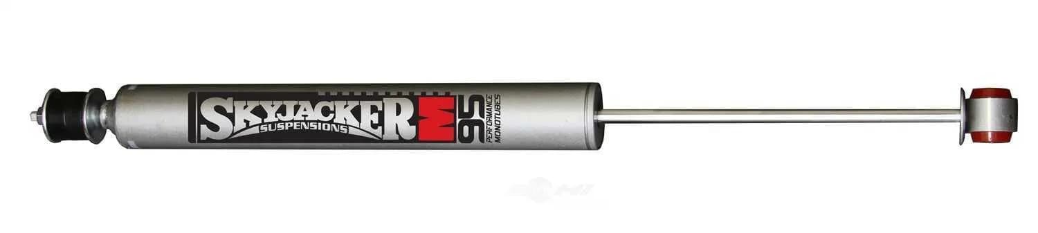 Suspension Shock Absorber-4WD Skyjacker M9593 for Dodge Ram 1994 5.9L V8 GAS