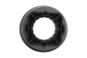 Clutch Release Bearing Advanced Clutch Technology fits Dodge Neon 2.4L-L4 for Do - photo 5