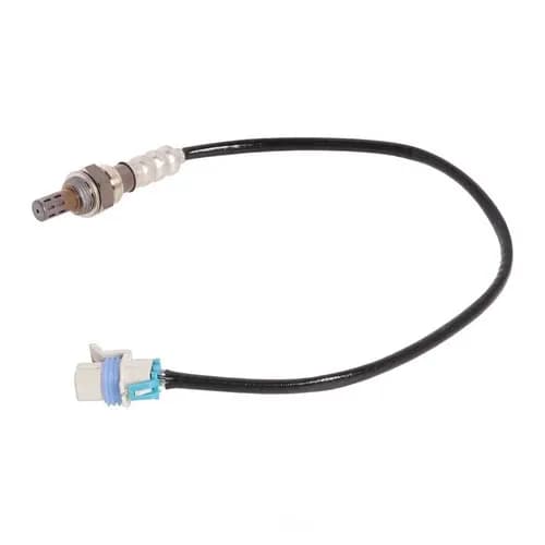 For Chevrolet Silverado 2500 HD LTZ Extended Cab Pickup Oxygen Sensor 2012
