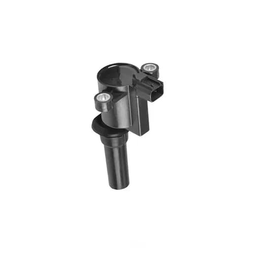 For Ford Taurus SHO Sedan 4-Door Ignition Coil-SHO 1999