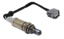 Aceon Auto Parts Oxygen Sensor-FI for Honda CR-V LX Sport Utility 4-Door 2004 - photo 1