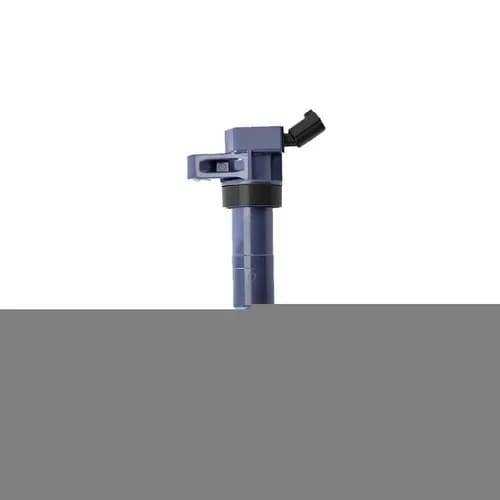 Aceon Auto Parts Ignition Coil-EX for Kia Sportage SXL Sport Utility 4-Door 2017