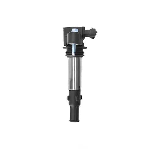 Aceon Auto Parts Ignition Coil-CXL for Saturn Outlook XR Sport Utility 2009