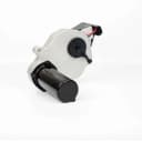 Aceon Auto Parts Transfer Case for Oldsmobile Bravada 1992 - photo 1