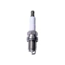 Aceon Auto Parts Spark Plug for Saab 900 1985 - photo 1