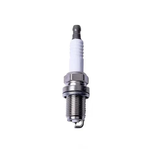 Aceon Auto Parts Spark Plug for Saab 900 1985