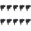 Aceon Auto Parts Ignition Coil Set for Dodge Viper GTS Coupe 2-Door 2017 - photo 1
