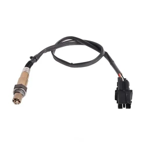 Aceon Auto Parts Oxygen Sensor for Nissan Frontier SV Extended Cab Pickup 2012
