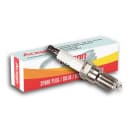 Aceon Auto Parts Spark Plug-Base for Ford F-250 1997 - photo 1