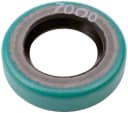Manual Transmission Shift Shaft Seal-Trans Shift Shaft Seal SKF for Dodge 2003 - photo 2