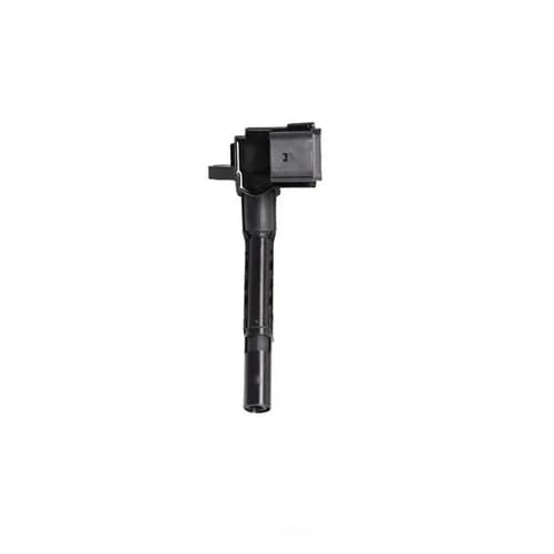 Aceon Auto Parts Ignition Coil for Mercedes-Benz Sprinter 2500 Base 3-Door 2019
