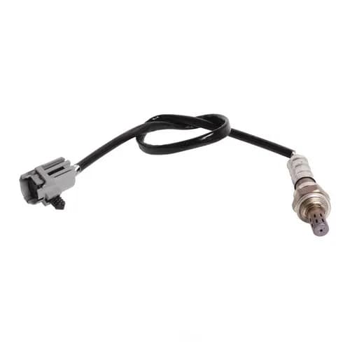 Aceon Auto Parts Oxygen Sensor for Dodge Viper R/T-10 Convertible 2-Door 2002