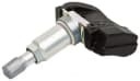 Aceon Auto Parts TPMS Sensor Valve Assembly for Chevrolet Aveo 2004 - photo 1