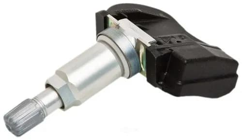 For Buick Encore TPMS Sensor Valve Assembly 2015