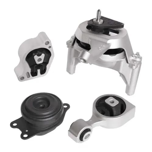 Aceon Auto Parts Engine Mount for Nissan Altima 2007