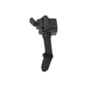 For Chevrolet Volt Ignition Coil 2017 - photo 1