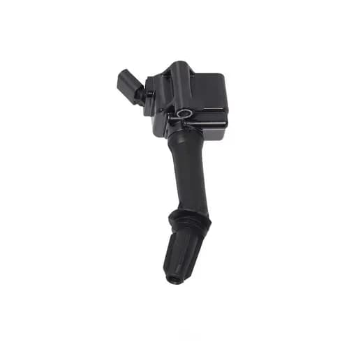 For GMC Terrain Ignition Coil 2019