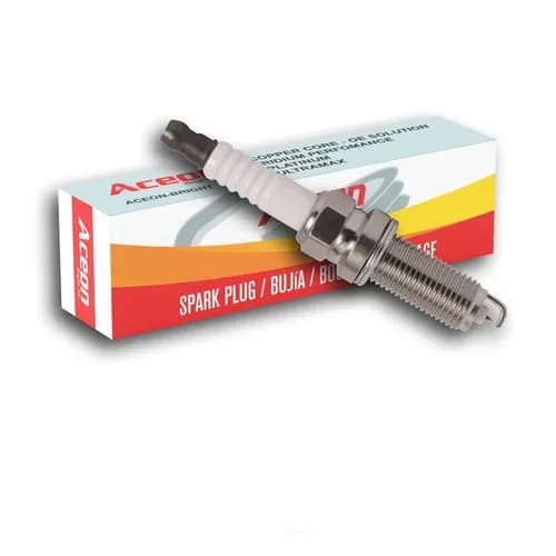 Aceon Auto Parts Spark Plug for Nissan Sentra 2007