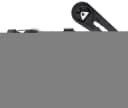 Aceon Auto Parts Engine Mount for Nissan Versa 2007 - photo 1