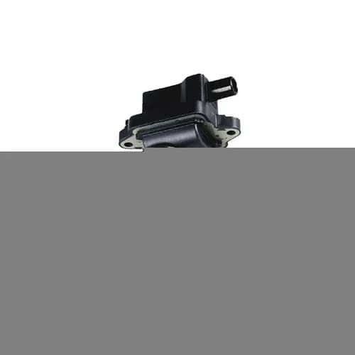Aceon Auto Parts Ignition Coil-EX for Kia Sportage Base Sport Utility 2002