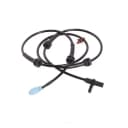 Aceon Auto Parts ABS Wheel Speed Sensor for Nissan Sentra SR Sedan 4-Door 2012 - photo 1