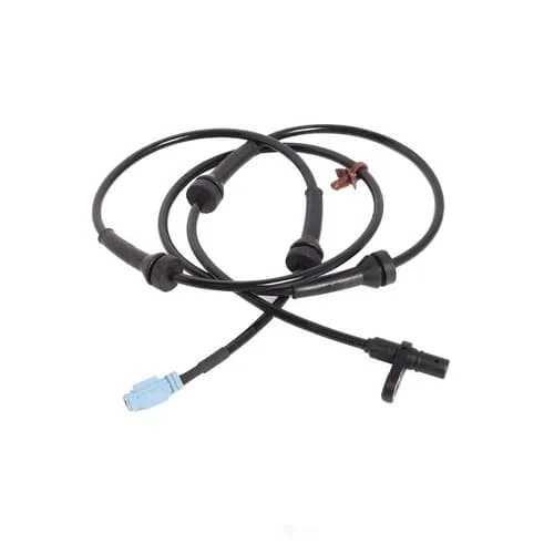 Aceon Auto Parts ABS Wheel Speed Sensor for Nissan Sentra SR Sedan 4-Door 2012