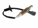 For Toyota Tacoma TRD Sport Prerunner Crew Cab Pickup Oxygen Sensor-FI 2009 - photo 1