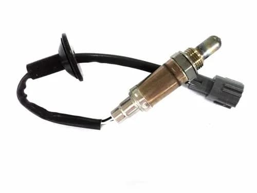 For Toyota Tacoma TRD Sport Prerunner Crew Cab Pickup Oxygen Sensor-FI 2009
