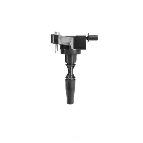 Aceon Auto Parts Ignition Coil for GMC Canyon SLT Crew Cab Pickup 4-Door 2020