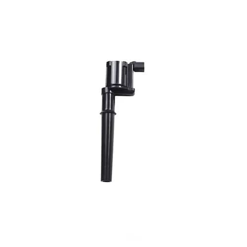 Aceon Auto Parts Ignition Coil-Base for Ford Mustang ST Coupe 2-Door 2014