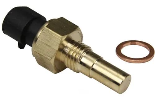 Aceon Auto Parts Engine Coolant Temperature Sensor for Chevrolet Tahoe 2003