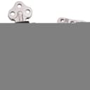 Aceon Auto Parts Engine Mount for Jeep Cherokee 2014 - photo 1