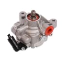 Aceon Auto Parts Power Steering Pump for Acura RSX 2003 - photo 1