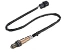Aceon Auto Parts Oxygen Sensor for Mitsubishi Montero XLS Utility 4-Door 2004 - photo 1
